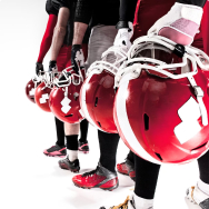 Sports protection